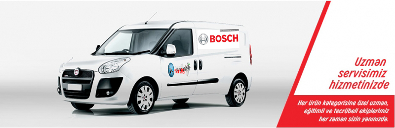 Antalya Bosch servisi , antalya Bosch yetkili servisi,