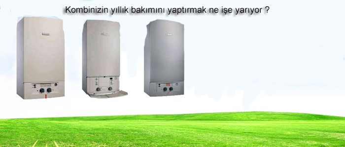 Antalya Ariston Servisi