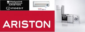 Antalya ariston servis 247 28 13-1