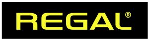 Antalya regal