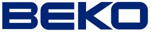 beko-klima-servisi