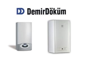 demirdöküm servisi antalya 