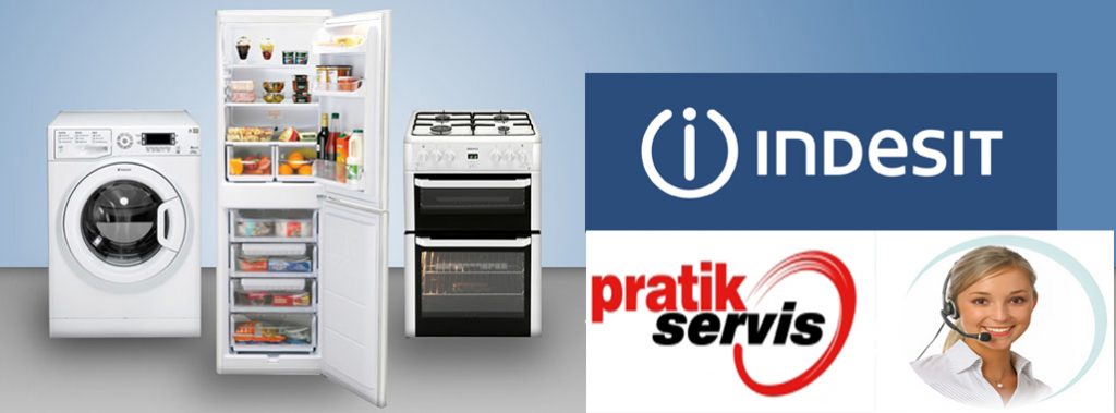 indesit