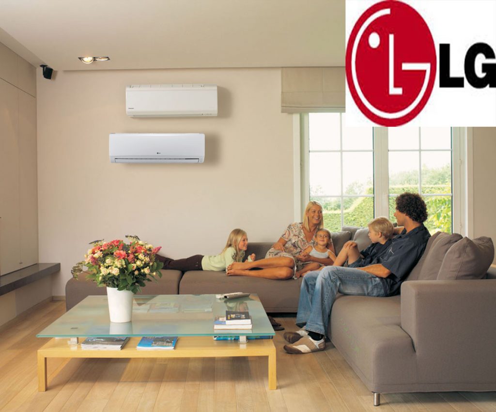 lg klima servisi antalya 247 28 131
