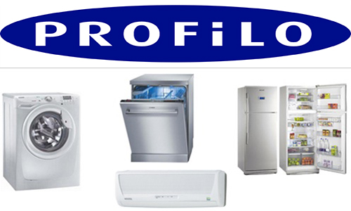 profilo servis-2