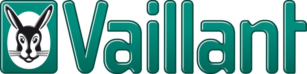 Kepez Vaillant Servisi