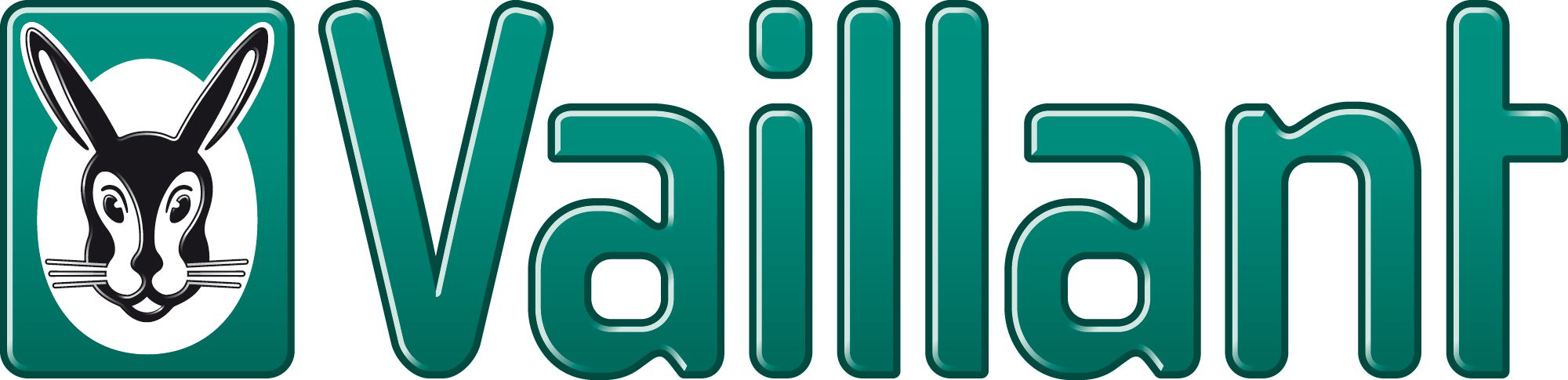 Muratpaşa Vaillant Servisi