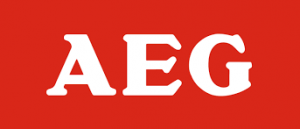 AEG ANTALYA SERVİS