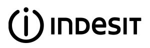 Antalya indesit servisi