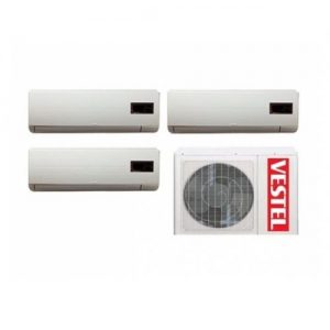 antalya vestel servis 0242 247 28 13