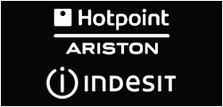 Antalya-hotpoint-ariston-indesit-servisi