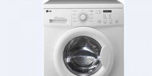 lg,çamaşır makinası