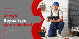 beko vestel arçelik