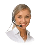 antalya beko servisi