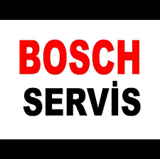 Güzeloba Bosch Servisi