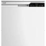 Molla yusuf arçelik servisi