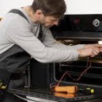 Arçelik Arapsuyu Servisi