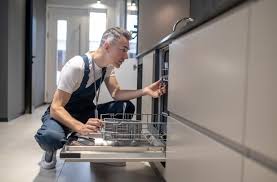 Kepez Vestel bulşık Servisi-Antalya