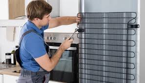 Kepez Vestel Servisi