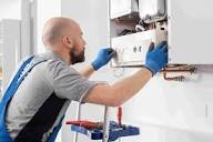 Arçelik Molla Yusuf Servisi