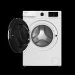 Arçelik Konyaaltı yetkili Servisi