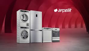 Konyaaltı Arçelik Servisi