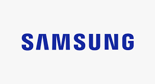Döşemealtı Samsung Servisi
