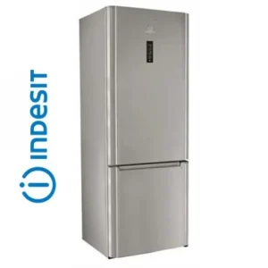 varlık indesit servisi