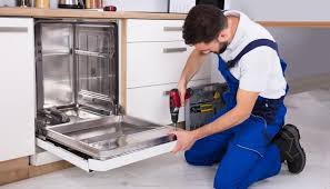 Kışla Mahallesi Arçelik Servis