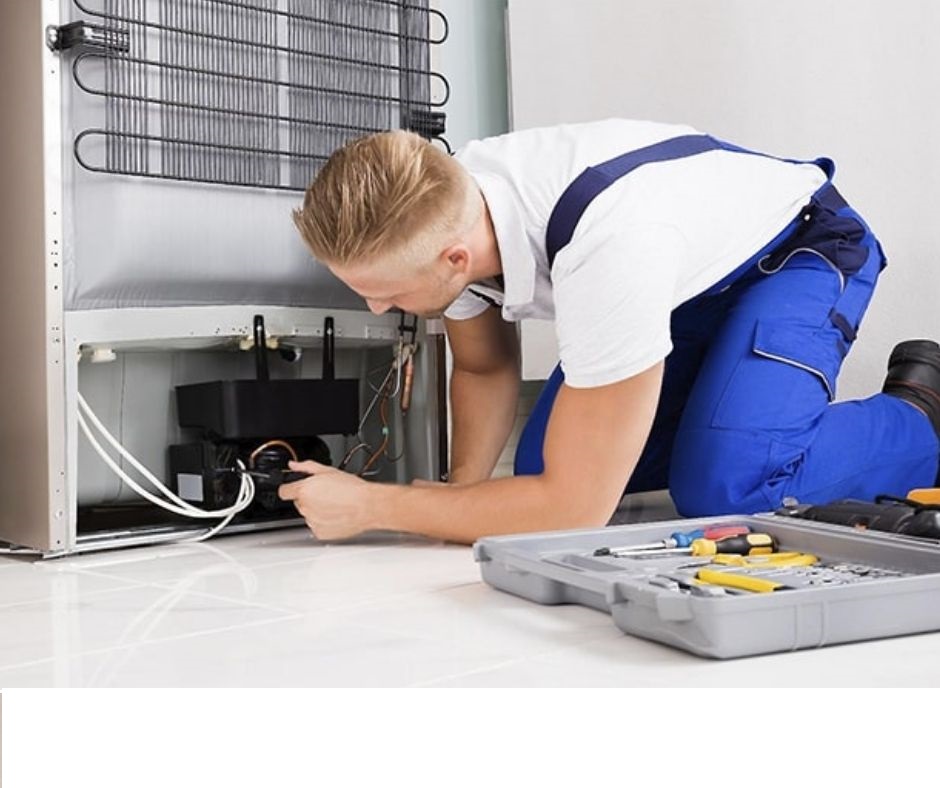 KONYAALTI AEG YETKİLİ SERVİSİ