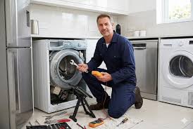 AEG YETKİLİ SERVİSİ