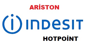 Kemer İndesit Servisi