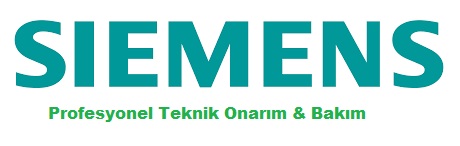 kepez siemens servisi