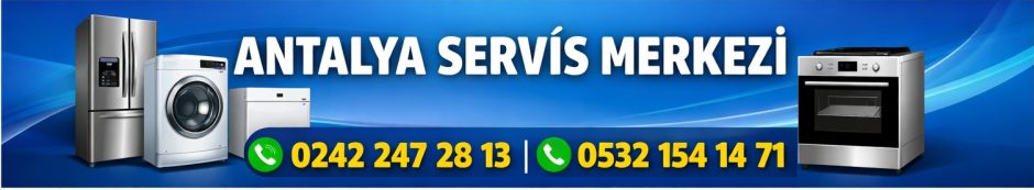 Profesyonel Teknik Onarım & Bakım