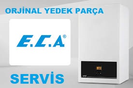 muratpaşa eca servisi