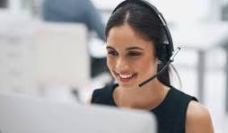 Arçelik Altındağ Servisi