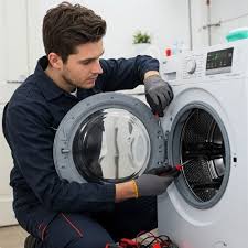 bosch çamaşır maika tamiri servisi
