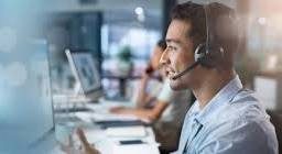 Serik Arçelik Servis