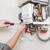 Serik Ariston Kombi Servisi