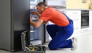 Kepez Ariston Servisi