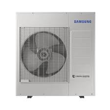 KONYAALTI SAMSUN YETKİLİ SERVİSİ