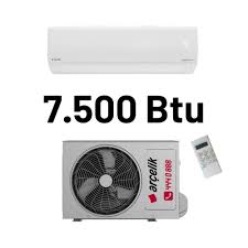 Arçelik Uncalı klima Servisi