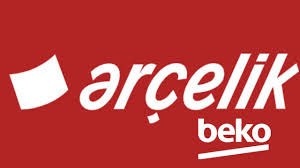 Arçelik Uluç Servisi