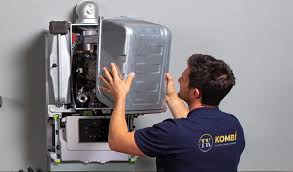 Antalya Bosch Kombi Servisi