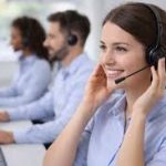 Arçelik Uluç Servisi