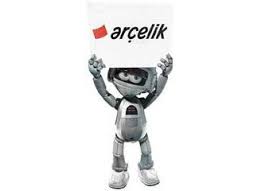 Arçelik Deniz mahallesi Servisi