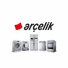 Arçelik Arapsuyu Servisi
