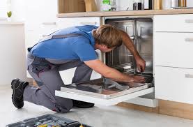 Antalya LG bulaşık makinası Servisi