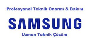 kuşkavağı samsung servisi,antalya kuşkavağı samsung,samsung kuşkavağı teknik servis,kuşkavağı samsung beyaz eşya tamiri,kuşkavağı samsung buzdolabı servisi,kuşkavağı samsung çamaşır makinesi tamiri,kuşkavağı samsung iletişim numarası,kuşkavağı samsung servis fiyatları,samsung bulaşık makinesi tamiri kuşkavağı,"Çamaşır",yetkili,servis,servisi,telefon,iletişim,antalya,konyaltı,çamaşır,bulaşık,buzdolabı,televizyon,makinası