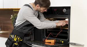 servis TR